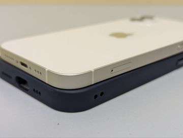 01-200802763: Apple iphone 12 64gb