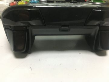 Б/в Геймпад Gamepro mg 650 b 01-200803146