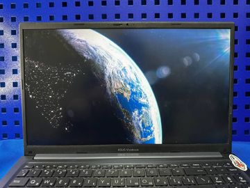 Б/у Ноутбук Asus 15/core i3-1315u ddr5/16gb ddr5/hdd *відсутній/ssd 480 gb/*інтегрована 01-200803014