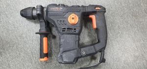 01-200635054: Dnipro-M bh-20