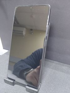 01-200803835: Xiaomi poco m6 pro 12/512gb