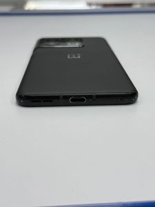 01-200801727: Oneplus 10 pro 12/256gb