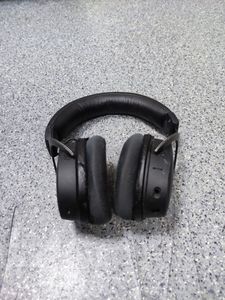 Б/в Навушники Kingston hyperx cloud mix buds wireless 01-200799889