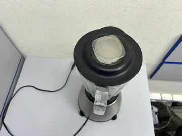 Б/у Блендеp Banoo тк-00018 01-200801616