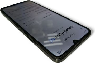 Б/в Мобільний телефон Xiaomi redmi 14c 4/128gb 01-200805088