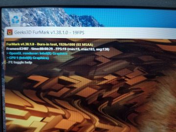 Б/в Ноутбук Lenovo 16/core ultra 5 125u s1 ddr5/16gb ddr5/ssd 512 gb/*інтегрована 01-200637219