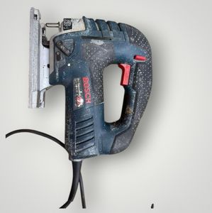 Б/в Електролобзик Bosch gst 150 bce 01-200801590