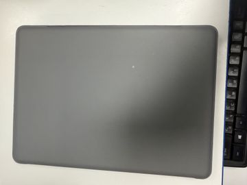 Б/в Планшет Lenovo tab k11 8/128 lte + kb & pen 01-200805041