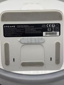 Б/в Робот-пилосос Dreame bot l10s pro gen2 01-200802154