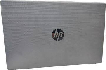 Б/у Ноутбук Hp 15/core i3-1315u ddr5/8gb ddr5/hdd *відсутній/ssd 512 gb/*інтегрована 01-200741095