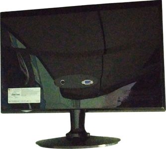 Б/в Монітор Lg e1940s 01-200805294