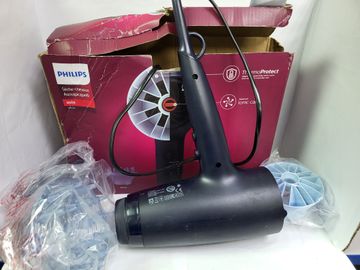 Б/у Фен Philips bhd360 01-200803974