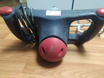 Б/в Дриль ударний Sparky bm 1060 ce 01-200804615