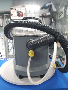 Б/в Професійний пилесос Karcher puzzi 8/1 adv 01-200805967