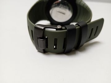 Б/в Смарт-годинник Suunto core 01-200802675