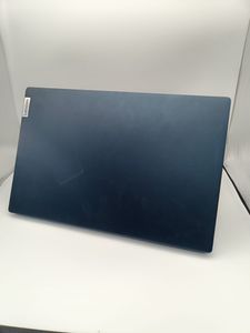 Б/в Ноутбук Lenovo 15/core i7-1255u ddr5/12gb ddr5/ssd 480 gb/*інтегрована 01-200802142