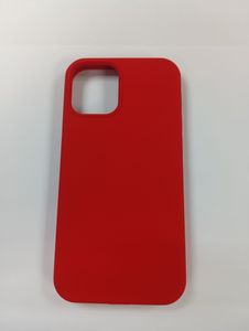 Б/у Чехол Iphone 12mini 16-000224653