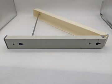 Б/в Вішалка для одягу  Без Виробника без моделі 01-200403238