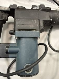 Б/в Перфоратор Темп пэ-850 01-200805307