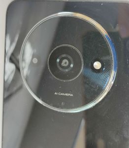 Б/в Мобільний телефон Xiaomi redmi a3 4/128gb 01-200803804