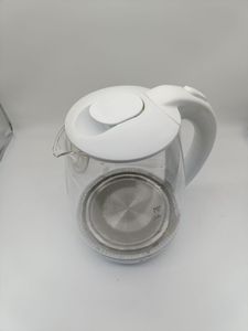 Б/в Електрочайник Saturn st-ek8420 01-200802311