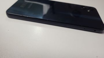 Б/в Мобільний телефон Samsung galaxy a05 4/128gb 01-200804389