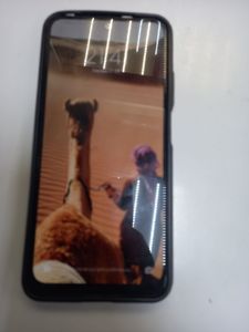 Б/в Мобільний телефон Xiaomi redmi note 11 4/128gb 01-200796296