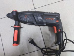 Б/в Перфоратор Dnipro-M rh-16 01-200805521