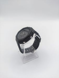 Б/в Годинник Casio ga-2100 01-200804493