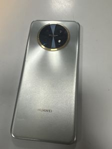 Б/в Мобільний телефон Huawei nova y91 8/128gb 01-200808804