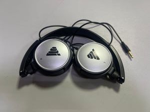 Б/в Навушники Majestic sdb4310cf 16-000245631