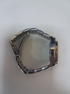 Б/в Годинник Fossil bq3802 01-200601687