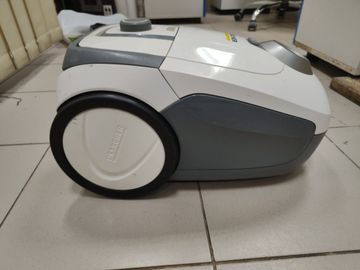Б/в Пилосос Karcher vc 2 premium 01-200809807