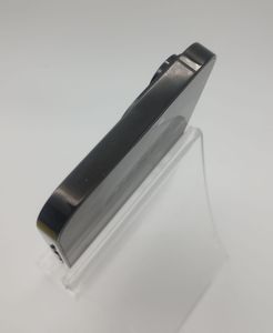 Б/у Мобильний телефон Apple iphone 14 pro max 512gb 01-200802426