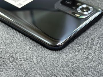 Б/у Мобильний телефон Xiaomi redmi note 10s 6/64gb 01-200809795