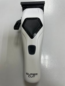 Б/в Тример електричний Rovra super cut 10000 rpm 01-200809434