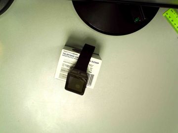 Б/в Смарт годинник Twentyfiveseven dz09p 01-200810327