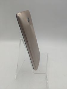 Б/в Мобільний телефон Twoe f534l 1/16gb 01-200809438