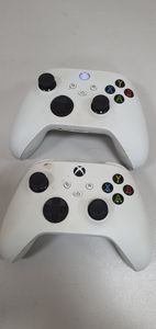 Б/в Ігрова приставка Microsoft xbox series s 512gb 01-200765816