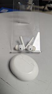 Б/у Наушники Huawei freebuds 4i 01-200809401