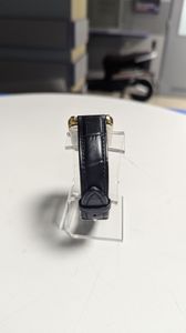 Б/в Годинник Romanson tl3142m 01-200806178