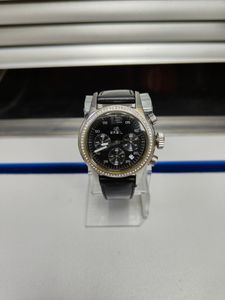 Б/в Годинник Breil bw0062 01-200809466