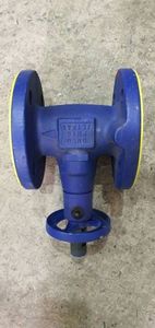 01-200175031: - dn50 pn16