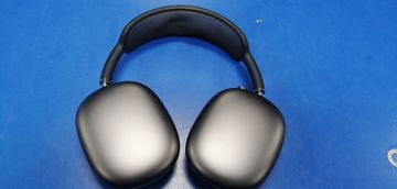 Б/в Навушники Apple airpods max 01-200809854