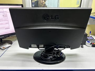 Б/в Монітор Lg w2243s 01-200811764