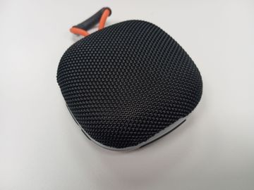 Б/в Акустика Titanum spk2046bt 01-200811729