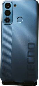 Б/в Мобільний телефон Tecno pop 5 lte bd4a 2/32gb 01-200811790