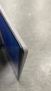 Б/у Ноутбук Lenovo 15/pentium n6000 ddr4/8gb ddr4/ssd 240 gb/*інтегрована 01-200774272