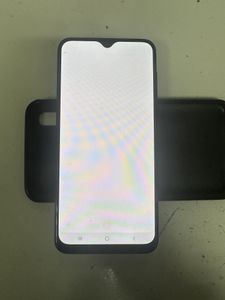 Б/в Мобільний телефон Samsung galaxy a30s 3/32gb 01-200812572