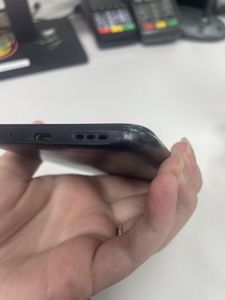 Б/в Мобільний телефон Xiaomi redmi 9a 2/32gb 01-200812500